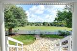 5850 Trackside Road - Photo 6