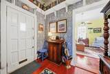5850 Trackside Road - Photo 8