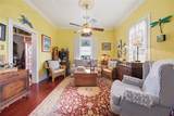 5850 Trackside Road - Photo 9