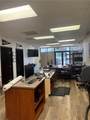 1101 University Drive - Photo 2