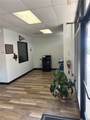 1101 University Drive - Photo 3