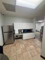 1101 University Drive - Photo 5