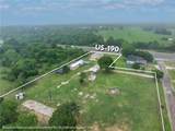 11846 Prairie Hill Drive - Photo 1