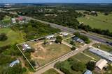 11846 Prairie Hill Drive - Photo 10