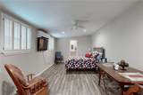 11846 Prairie Hill Drive - Photo 4