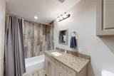 11846 Prairie Hill Drive - Photo 6