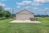 11846 Prairie Hill Drive - Photo 8