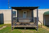 11846 Prairie Hill Drive - Photo 9