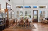 23557 Fm 1155 E - Photo 10