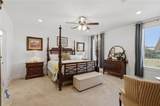 23557 Fm 1155 E - Photo 11