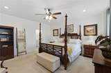 23557 Fm 1155 E - Photo 12
