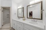23557 Fm 1155 E - Photo 13