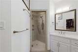 23557 Fm 1155 E - Photo 14