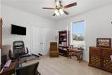 23557 Fm 1155 E - Photo 16