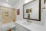 23557 Fm 1155 E - Photo 17