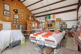 23557 Fm 1155 E - Photo 18