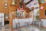 23557 Fm 1155 E - Photo 19