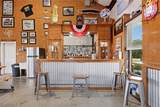 23557 Fm 1155 E - Photo 20