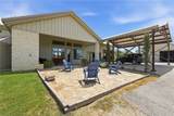 23557 Fm 1155 E - Photo 21