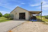 23557 Fm 1155 E - Photo 22