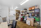 23557 Fm 1155 E - Photo 23