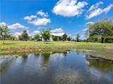23557 Fm 1155 E - Photo 24
