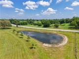 23557 Fm 1155 E - Photo 25
