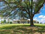 23557 Fm 1155 E - Photo 26