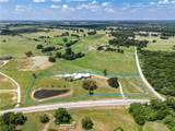 23557 Fm 1155 E - Photo 28