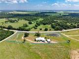 23557 Fm 1155 E - Photo 29