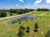 23557 Fm 1155 E - Photo 30