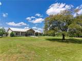 23557 Fm 1155 E - Photo 31