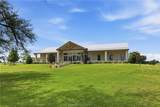 23557 Fm 1155 E - Photo 4