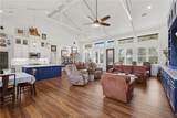 23557 Fm 1155 E - Photo 5