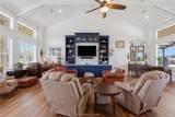 23557 Fm 1155 E - Photo 6