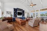 23557 Fm 1155 E - Photo 7