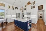23557 Fm 1155 E - Photo 8