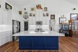 23557 Fm 1155 E - Photo 9