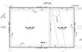 1177 Paradise Way - Photo 2