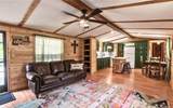 3812 Private Road 2034 - Photo 2