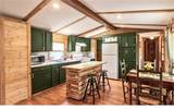 3812 Private Road 2034 - Photo 4