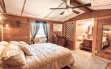 3812 Private Road 2034 - Photo 5