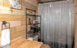 3812 Private Road 2034 - Photo 6
