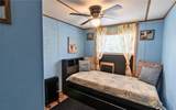 3812 Private Road 2034 - Photo 7