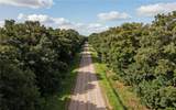 3812 Private Road 2034 - Photo 8