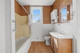 216 Collins Street - Photo 10