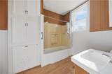 216 Collins Street - Photo 11