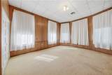 216 Collins Street - Photo 12