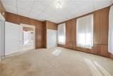 216 Collins Street - Photo 13