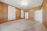 216 Collins Street - Photo 14